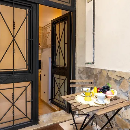Fiera House - Happy * Catania