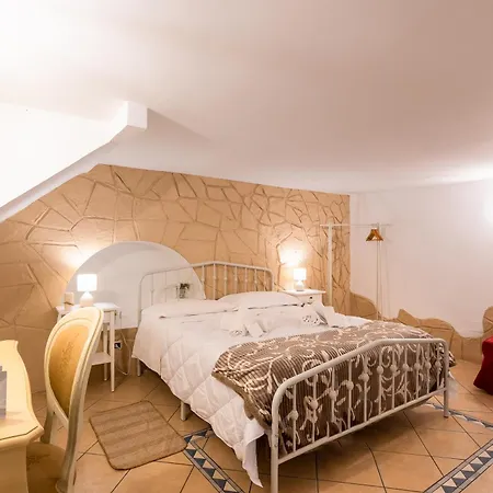 Fiera House - Happy * Catania