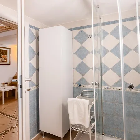 Apartment Fiera House - Happy Catania