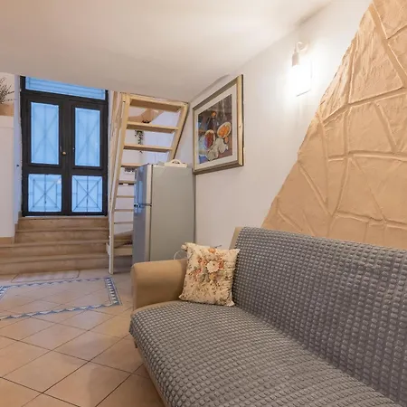 Fiera House - Happy Apartment